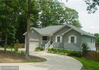 2nd image of 1004 Lake Heritage Dr