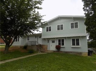 320 Woodlawn Dr #2, Bethlehem, PA 18020