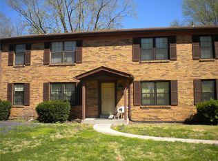 7609 Woodcliffe Dr, Belleville, IL