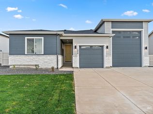 1278 Stirling Mdws, Middleton, ID 83644