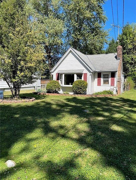 1st image of 213 Courtland Blvd