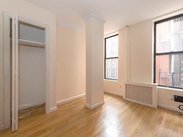 59 1st Ave #4 — Photo 5