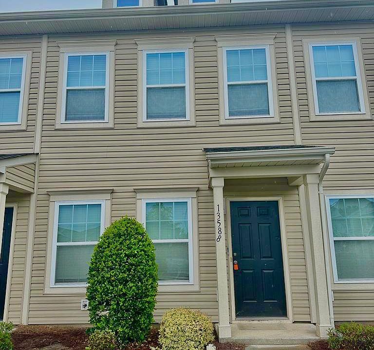 1st image of 13584 Calloway Glen Dr