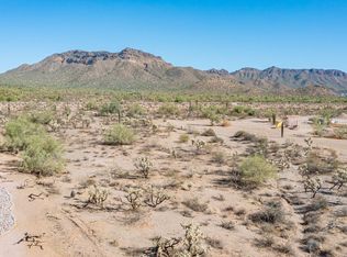 0000A N 101st Pl, Mesa, AZ 85207