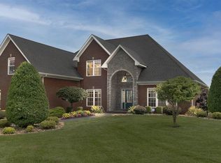 8148 Nob Hill Rd, Alvaton, KY 42122