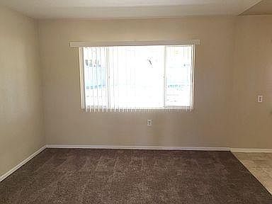 2nd image of 32290 Conejo Dr