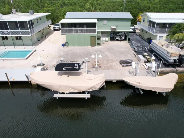 127 Caloosa St, Tavernier, FL 33070