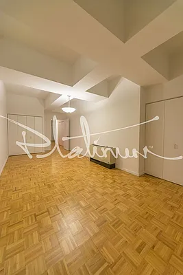 Rented by Platinum Properties | media 16