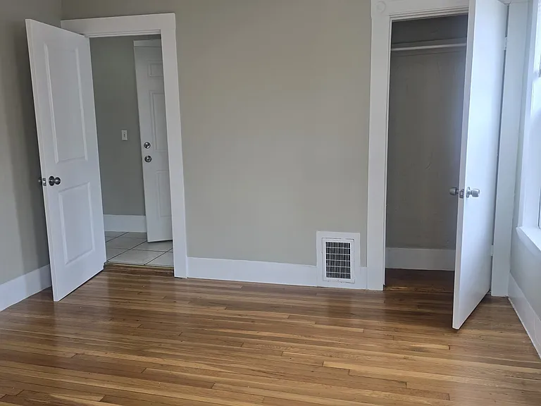 40 Hurd St #2 — Photo 11