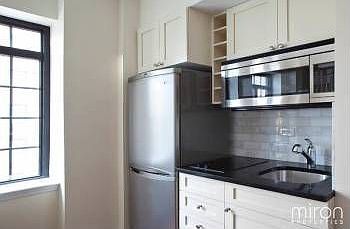 2nd image of 207 E 30th St APT 7C