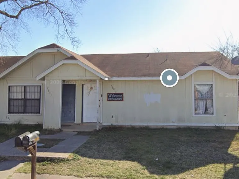 7804 Faircrown Dr — Photo 1