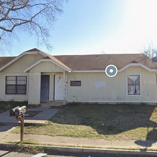 7804 Faircrown Dr Photo 1