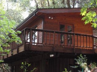 5217 W Dry Creek Rd, Healdsburg, CA 95448