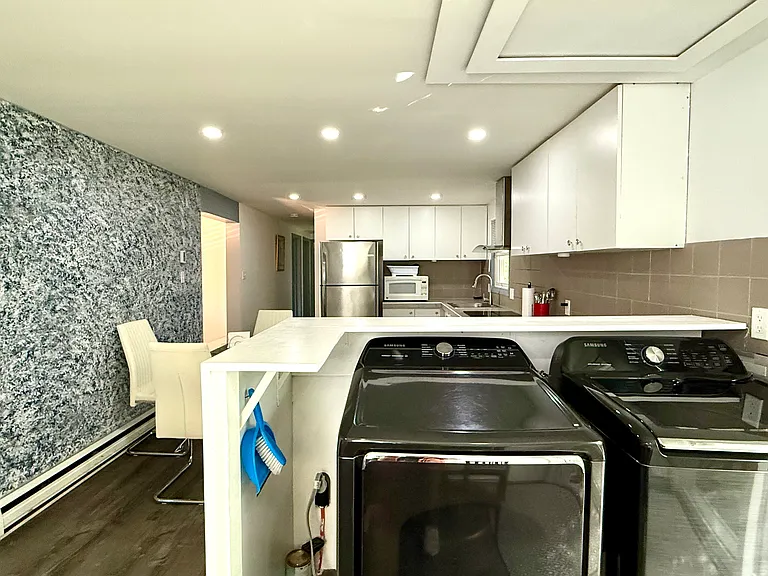 3528 Peak Dr — Photo 6