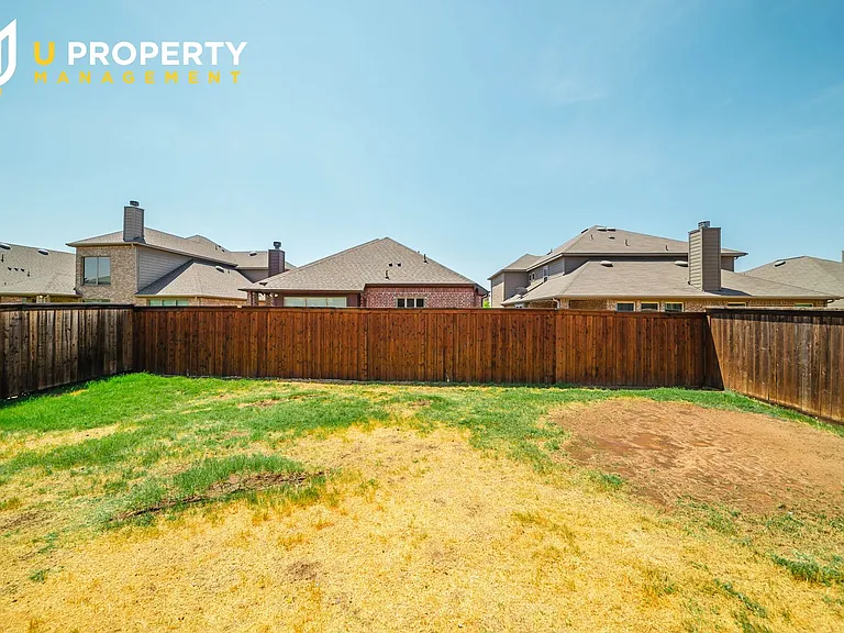 16704 Spence Park Ln — Photo 32