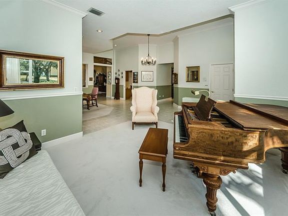 5th image of 7570 Watersilk Dr