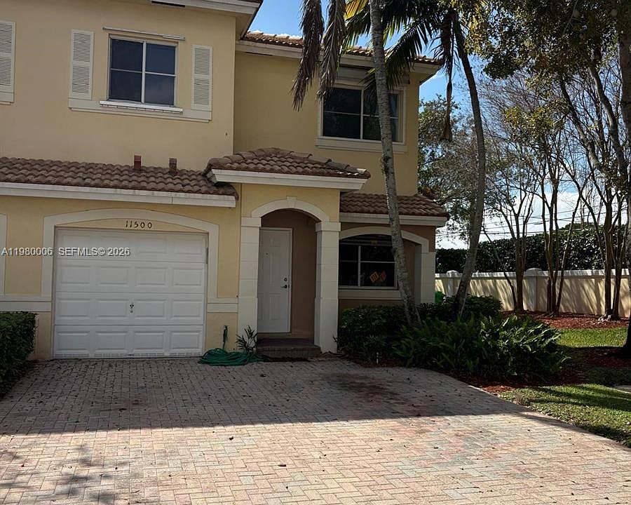 1st image of 11500 NW 33rd St