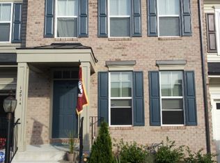 12014 Lake Dorian Dr, Bristow, VA 20136