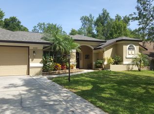 6208 Ranier Cir, Port Orange, FL 32127