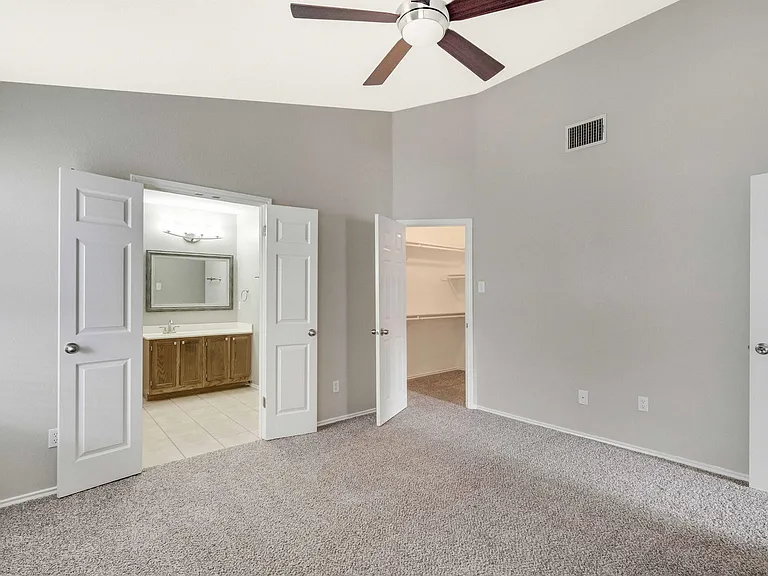 1512 Sundance Dr #T2 — Photo 40