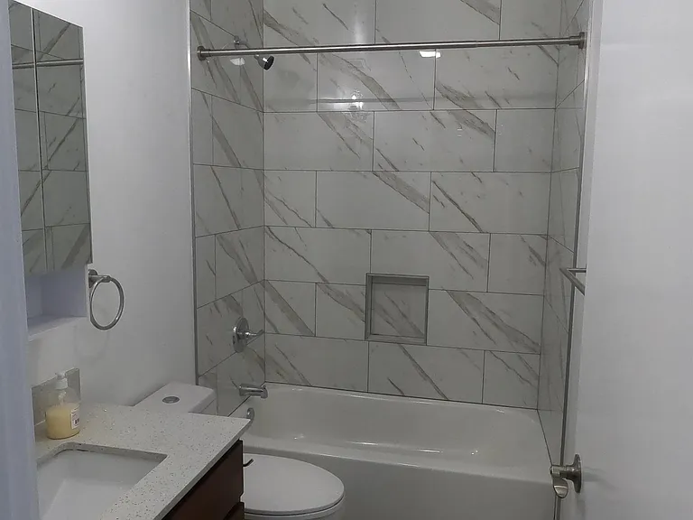 722 Foothill Blvd — Photo 6