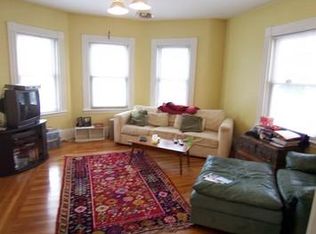 20 Brooks St #22, Boston, MA 02135