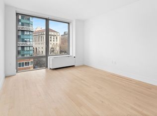 212 W 72nd St #4F, New York, NY 10023