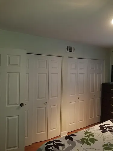 9370 Bay Colony Dr #3N Photo 1
