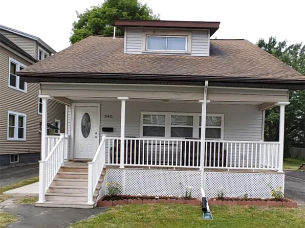 340 S Midler Ave, Syracuse, NY 13206