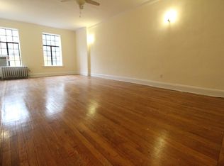 128 W 72nd St APT 3A, New York, NY 10023
