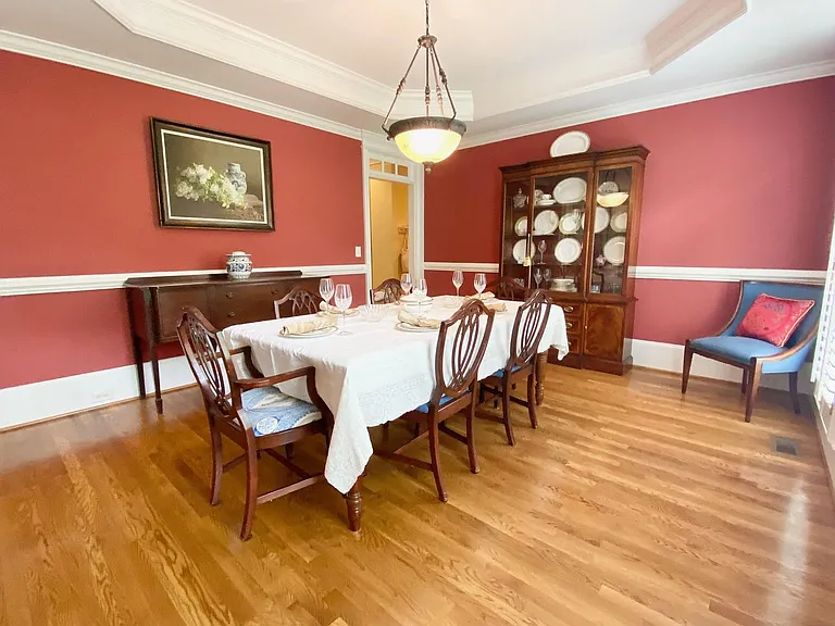 1120 Long Creek Dr — Photo 21