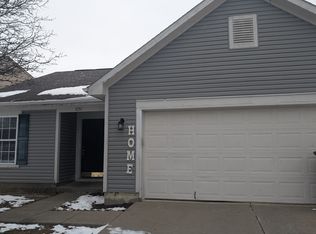 3151 Hemlock Way, Indianapolis, IN 46203
