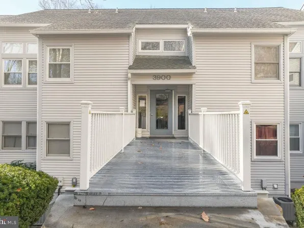 3907 Haley Ct #58, Wilmington, DE 19808