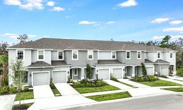 1st image of 8501 Lunar Skye St