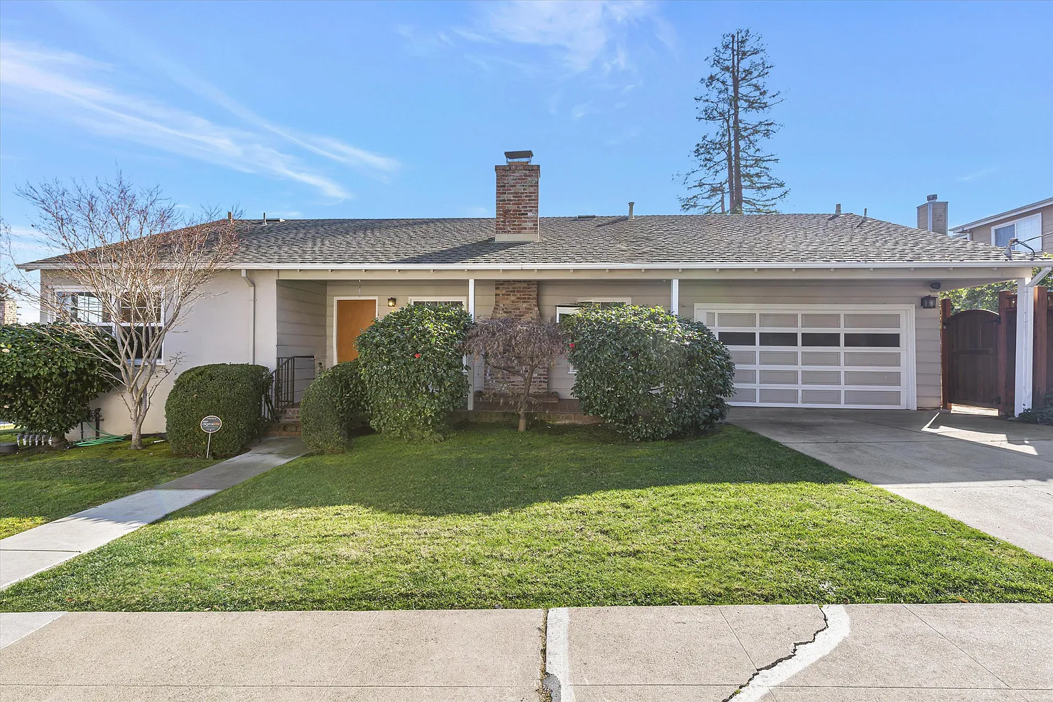 615 28th Ave photo 1