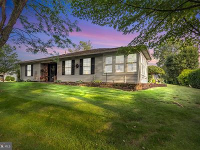 1 Willowwood Ct, Columbus, NJ, 08022