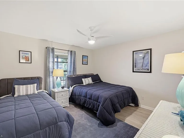 500 Misty Pines Cir #2204 — Photo 17