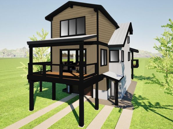 12 Abby Rd, Minturn, CO 81645