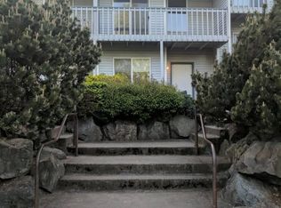 2304 Grade Rd APT 5, Lake Stevens, WA 98258