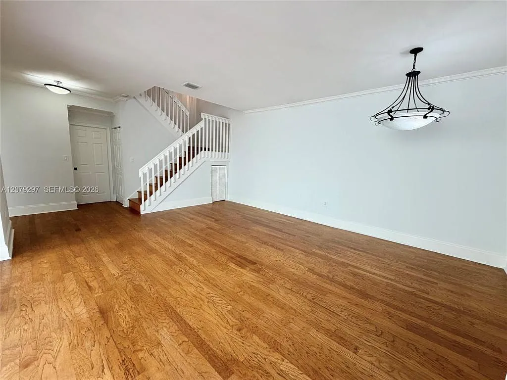 1135 Cliffrose St, 0 — Photo 4