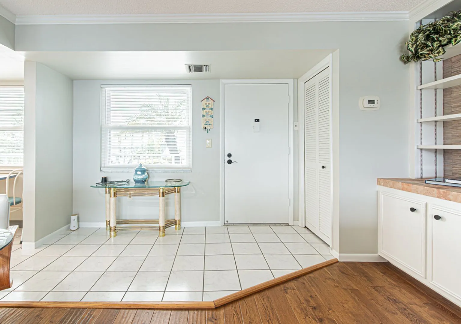 1280 Blue Point Ave — Photo 2