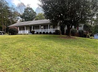 3460 Germantown Rd, Moravian Falls, NC 28654