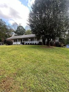 3460 Germantown Rd, Moravian Falls, NC, 28654