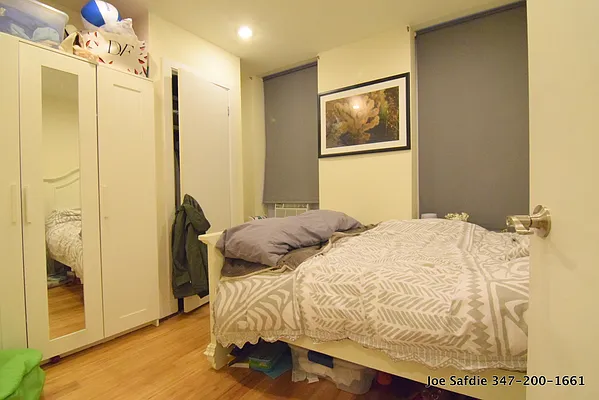 Rented by J Misrahi Realty Corp | media 15