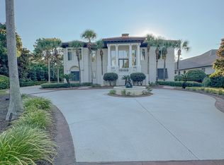 2940 Pine Valley Dr, Miramar Beach, FL 32550