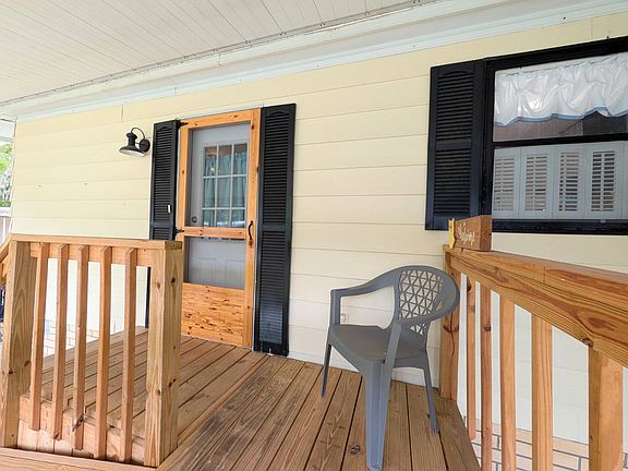 5th image of 4221 Tipperary Ln