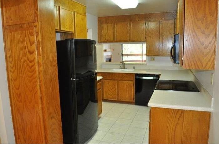 1st image of 6960 Golfcrest Dr Unit B170