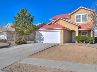 2024 Alama Dr NE, Rio Rancho, NM 87124