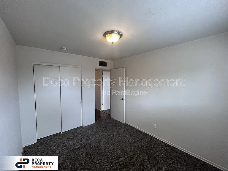 315 Sigsbee Ave #E — Photo 11