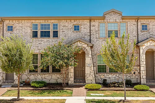 3437 Solana Cir Photo 1